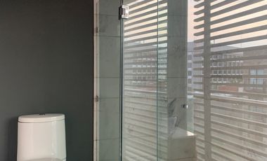 Pent House en renta an la calle de Crepúsculo Cuicuilco CDMX