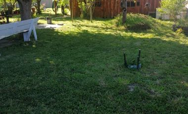 Venta Casa en Gorbea - Sector Salinas