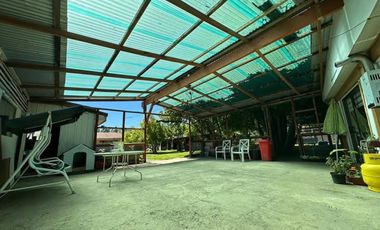 Venta Casa en Gorbea - Sector Salinas