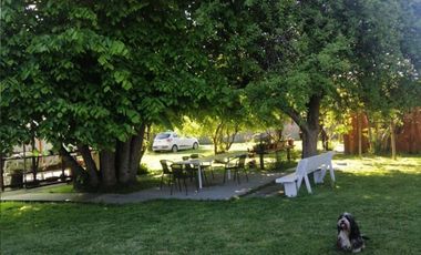 Venta Casa en Gorbea - Sector Salinas