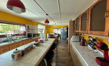 Venta Casa en Gorbea - Sector Salinas