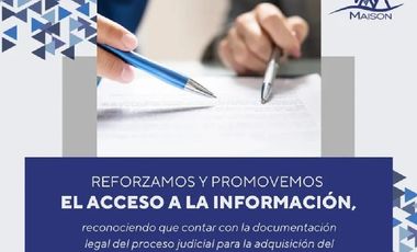 Casa En Venta 326 m² En Colonia Periodista, Benito Juárez, CDMX. Recuperación Bancaria. JX71