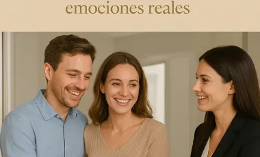 Casa En Venta 326 m² En Colonia Periodista, Benito Juárez, CDMX. Recuperación Bancaria. JX71