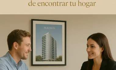 Casa En Venta 326 m² En Colonia Periodista, Benito Juárez, CDMX. Recuperación Bancaria. JX71