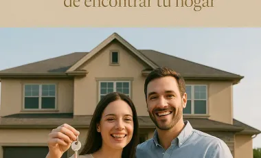 Casa En Venta 326 m² En Colonia Periodista, Benito Juárez, CDMX. Recuperación Bancaria. JX71