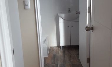 HERMOSA CASA AMPLIA Y SOLEADA 3D 3B EN VILLA ALEMANA