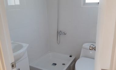 HERMOSA CASA AMPLIA Y SOLEADA 3D 3B EN VILLA ALEMANA