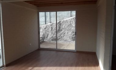 HERMOSA CASA AMPLIA Y SOLEADA 3D 3B EN VILLA ALEMANA