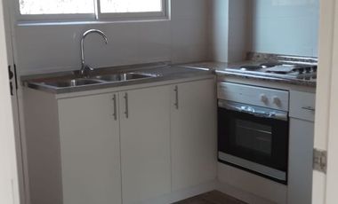 HERMOSA CASA AMPLIA Y SOLEADA 3D 3B EN VILLA ALEMANA