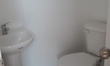 HERMOSA CASA AMPLIA Y SOLEADA 3D 3B EN VILLA ALEMANA