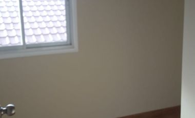 HERMOSA CASA AMPLIA Y SOLEADA 3D 3B EN VILLA ALEMANA