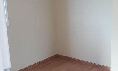 HERMOSA CASA AMPLIA Y SOLEADA 3D 3B EN VILLA ALEMANA