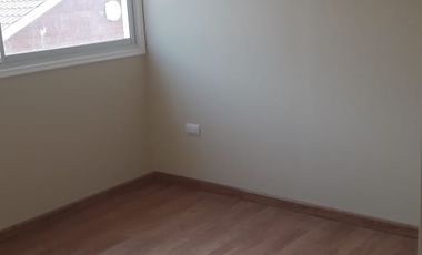 HERMOSA CASA AMPLIA Y SOLEADA 3D 3B EN VILLA ALEMANA