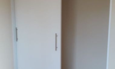 HERMOSA CASA AMPLIA Y SOLEADA 3D 3B EN VILLA ALEMANA