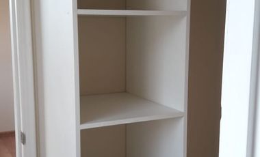 HERMOSA CASA AMPLIA Y SOLEADA 3D 3B EN VILLA ALEMANA