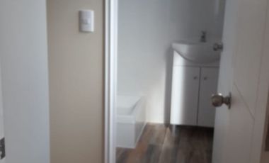 HERMOSA CASA AMPLIA Y SOLEADA 3D 3B EN VILLA ALEMANA