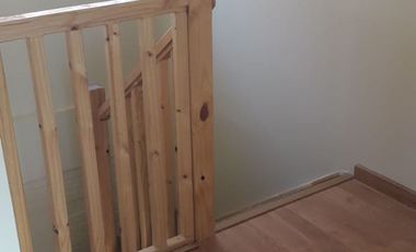 HERMOSA CASA AMPLIA Y SOLEADA 3D 3B EN VILLA ALEMANA