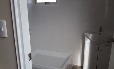 HERMOSA CASA AMPLIA Y SOLEADA 3D 3B EN VILLA ALEMANA