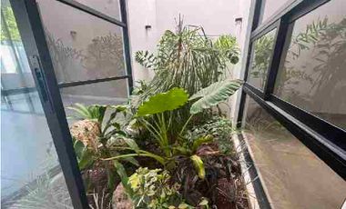 VENTA CASA NUEVA VIA CUMBRES CANCUN