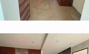 VENTA CASA NUEVA VIA CUMBRES CANCUN