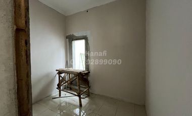 Rumah Murah Jogja dijual dekat Pasar Cebongan