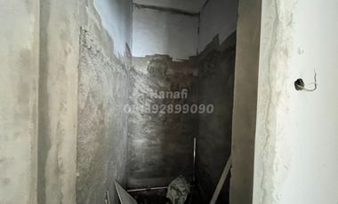 Rumah Murah Jogja dijual dekat Pasar Cebongan
