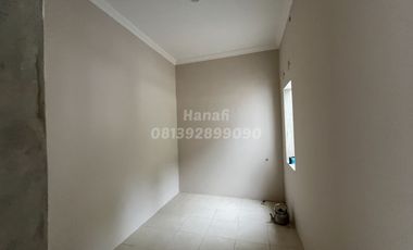 Rumah Murah Jogja dijual dekat Pasar Cebongan
