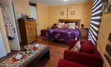 VENTA VILLA TENIENTE