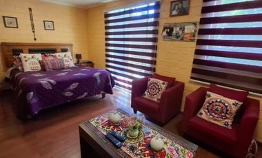 VENTA VILLA TENIENTE