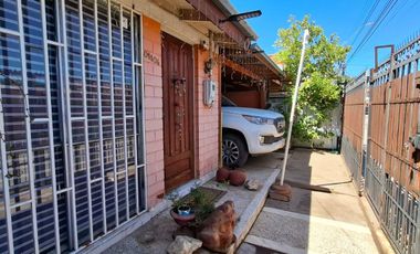 VENTA VILLA TENIENTE
