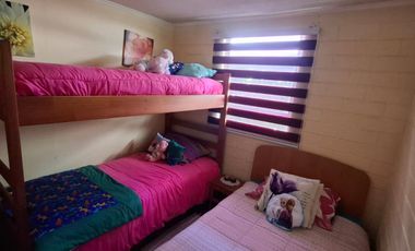 VENTA VILLA TENIENTE