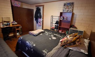 VENTA VILLA TENIENTE