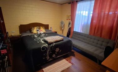 VENTA VILLA TENIENTE