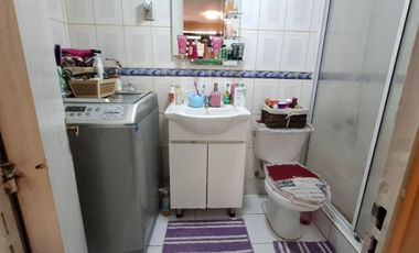 VENTA VILLA TENIENTE