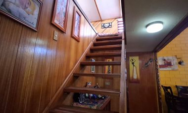 VENTA VILLA TENIENTE