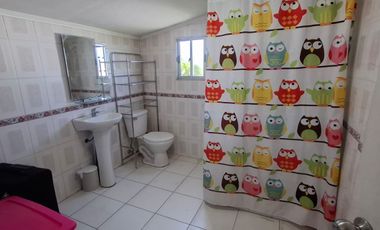 VENTA VILLA TENIENTE