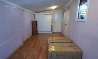 VENTA VILLA TENIENTE