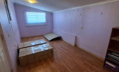 VENTA VILLA TENIENTE