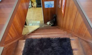 VENTA VILLA TENIENTE