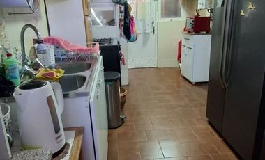 VENTA VILLA TENIENTE