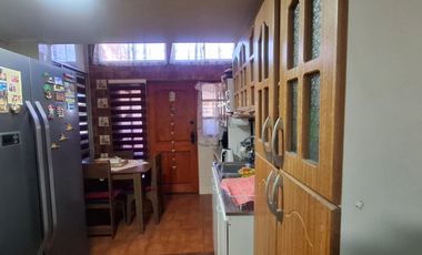 VENTA VILLA TENIENTE