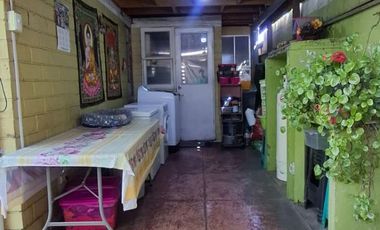 VENTA VILLA TENIENTE