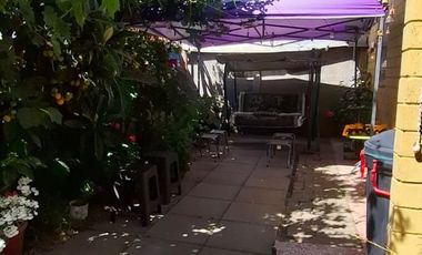 VENTA VILLA TENIENTE