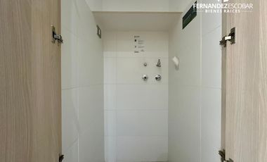 CONCON - ARRIENDO DEPTO 1D 1B 1E COSTA DE MONTEMAR