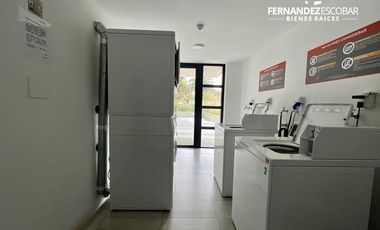 CONCON - ARRIENDO DEPTO 1D 1B 1E COSTA DE MONTEMAR