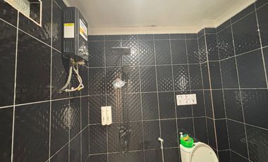 jual dibawah harga NJOP Rumah 2 Lantai sayap Jalan Ahmad Yani