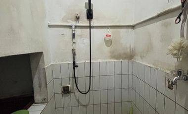 jual dibawah harga NJOP Rumah 2 Lantai sayap Jalan Ahmad Yani