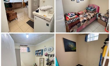 jual dibawah harga NJOP Rumah 2 Lantai sayap Jalan Ahmad Yani