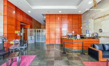 15 NORTE ARRIENDO ESTACIONAMIENTO PRIVADO FRENTE AL MALL