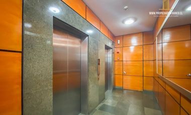 15 NORTE ARRIENDO ESTACIONAMIENTO PRIVADO FRENTE AL MALL